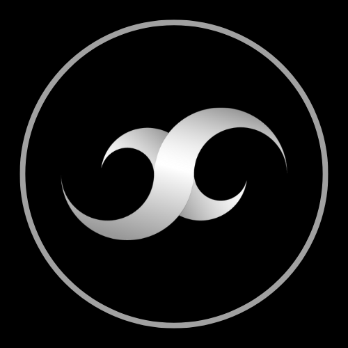 Maksai Logo